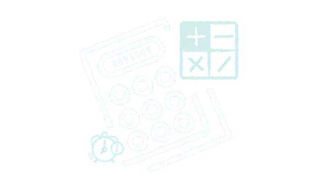 Calculator