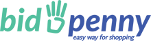 bid4penny logo