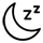 night icon