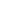 triangle icon white